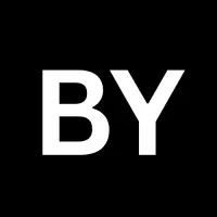 Byamn